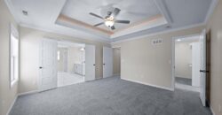 6809 Prairie Lane, Parkville, MO 64152