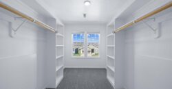 6809 Prairie Lane, Parkville, MO 64152