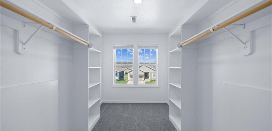 6809 Prairie Lane, Parkville, MO 64152