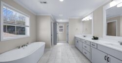 6809 Prairie Lane, Parkville, MO 64152