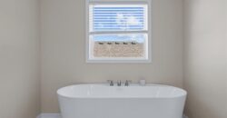 6809 Prairie Lane, Parkville, MO 64152