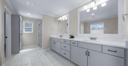 6809 Prairie Lane, Parkville, MO 64152