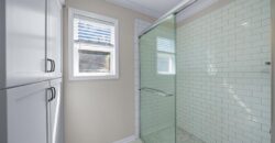 6809 Prairie Lane, Parkville, MO 64152