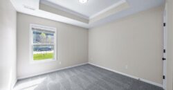 6809 Prairie Lane, Parkville, MO 64152