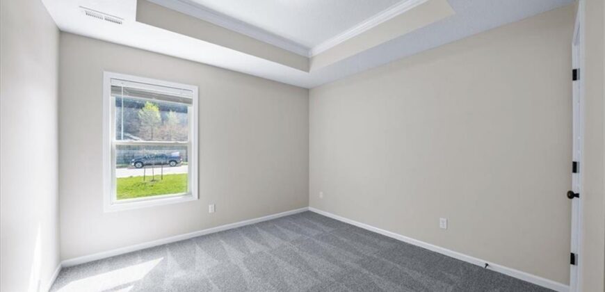 6809 Prairie Lane, Parkville, MO 64152