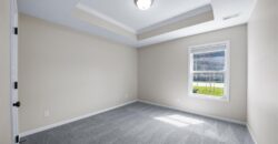 6809 Prairie Lane, Parkville, MO 64152