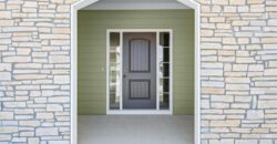 6809 Prairie Lane, Parkville, MO 64152