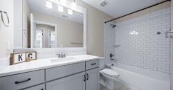 6809 Prairie Lane, Parkville, MO 64152