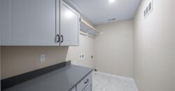 6809 Prairie Lane, Parkville, MO 64152