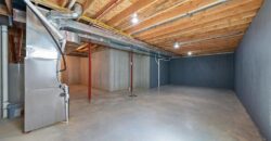 6809 Prairie Lane, Parkville, MO 64152