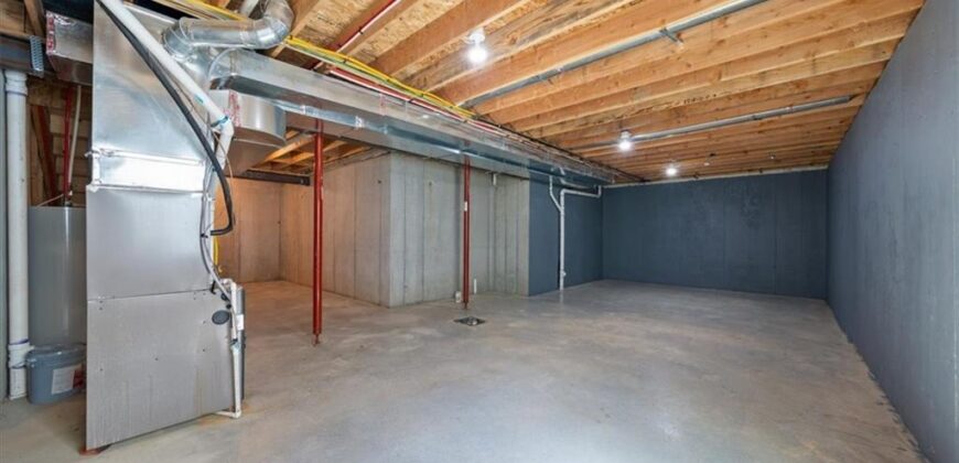 6809 Prairie Lane, Parkville, MO 64152