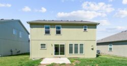 6809 Prairie Lane, Parkville, MO 64152