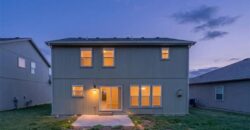 6809 Prairie Lane, Parkville, MO 64152