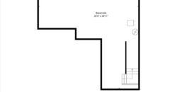 6809 Prairie Lane, Parkville, MO 64152