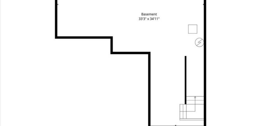 6809 Prairie Lane, Parkville, MO 64152