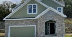 6809 Prairie Lane, Parkville, MO 64152