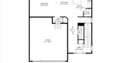 6809 Prairie Lane, Parkville, MO 64152