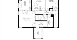 6809 Prairie Lane, Parkville, MO 64152