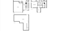 6809 Prairie Lane, Parkville, MO 64152