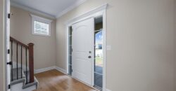 6809 Prairie Lane, Parkville, MO 64152