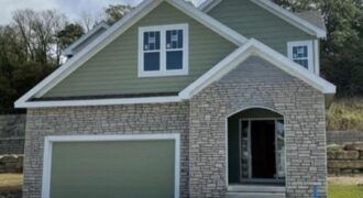 6809 Prairie Lane, Parkville, MO 64152