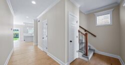 6809 Prairie Lane, Parkville, MO 64152