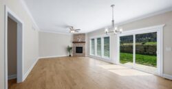 6809 Prairie Lane, Parkville, MO 64152