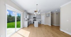 6809 Prairie Lane, Parkville, MO 64152