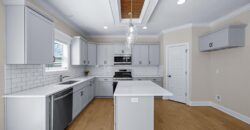 6809 Prairie Lane, Parkville, MO 64152