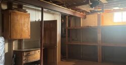 813 Dogwood Street, Excelsior Springs, MO 64024