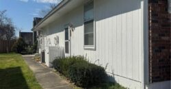 813 Dogwood Street, Excelsior Springs, MO 64024