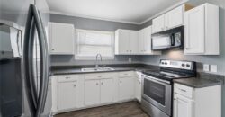 7940 NE 55th Street, Kansas City, MO 64119