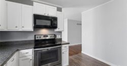 7940 NE 55th Street, Kansas City, MO 64119