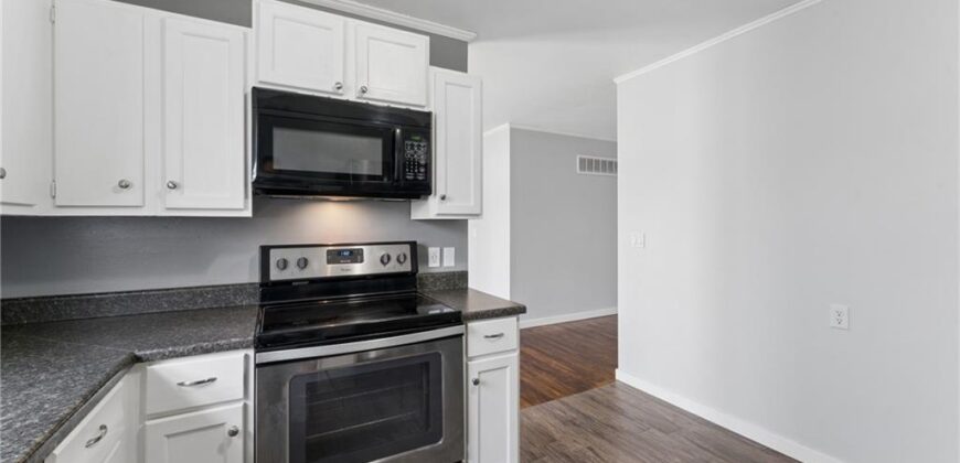 7940 NE 55th Street, Kansas City, MO 64119