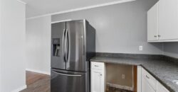 7940 NE 55th Street, Kansas City, MO 64119