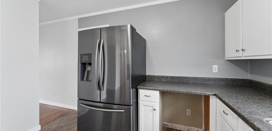 7940 NE 55th Street, Kansas City, MO 64119