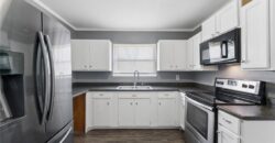 7940 NE 55th Street, Kansas City, MO 64119