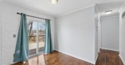 7940 NE 55th Street, Kansas City, MO 64119