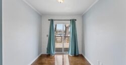 7940 NE 55th Street, Kansas City, MO 64119