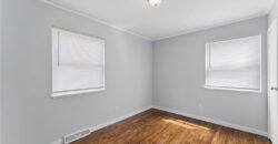 7940 NE 55th Street, Kansas City, MO 64119