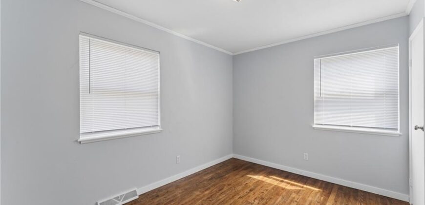 7940 NE 55th Street, Kansas City, MO 64119