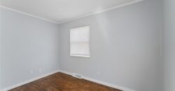 7940 NE 55th Street, Kansas City, MO 64119