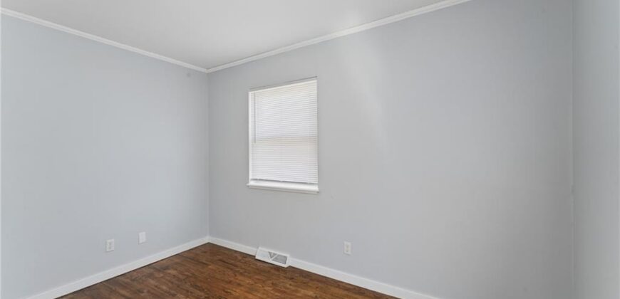 7940 NE 55th Street, Kansas City, MO 64119