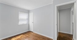 7940 NE 55th Street, Kansas City, MO 64119