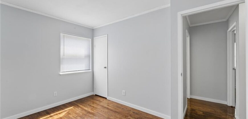 7940 NE 55th Street, Kansas City, MO 64119