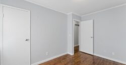 7940 NE 55th Street, Kansas City, MO 64119