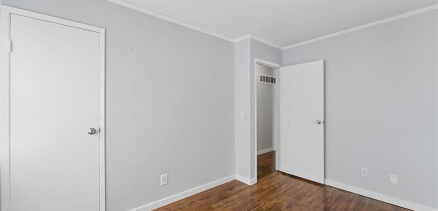 7940 NE 55th Street, Kansas City, MO 64119