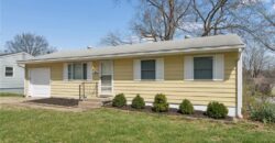 7940 NE 55th Street, Kansas City, MO 64119