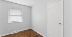 7940 NE 55th Street, Kansas City, MO 64119