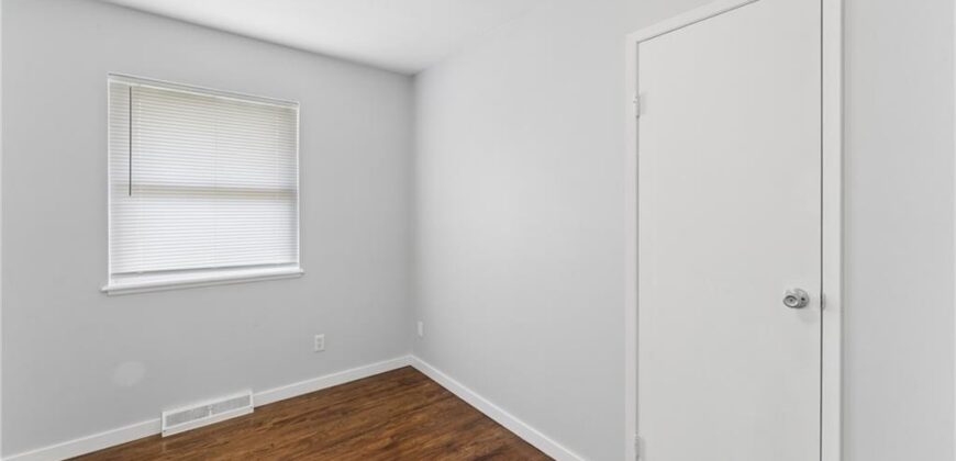 7940 NE 55th Street, Kansas City, MO 64119